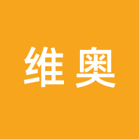 https://static.zhaoguang.com/enterprise/logo/2021/10/9/FPykO08OdELQLYg4seRL.png