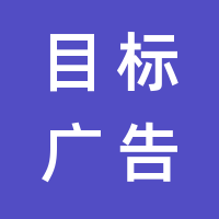 https://static.zhaoguang.com/enterprise/logo/2021/2/19/EtwfWvPkLT3T38menfRn.png