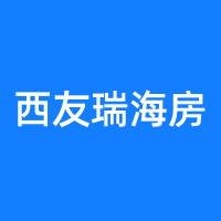 https://static.zhaoguang.com/enterprise/logo/2021/3/12/V3j0eCg3DUSP6GD0R3Kn.png