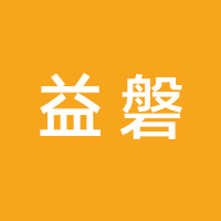 https://static.zhaoguang.com/enterprise/logo/2021/3/13/TGbJC0M9HSQ6PmZSvvNI.png