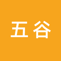 https://static.zhaoguang.com/enterprise/logo/2021/3/16/odphAYO4o7OyqrJKxnmr.png