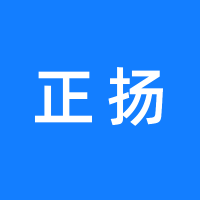https://static.zhaoguang.com/enterprise/logo/2021/3/17/5E6d8idlafBhiM2sCYL7.png