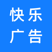 https://static.zhaoguang.com/enterprise/logo/2021/3/17/Vp4kwsuA3JvzQ0VBf9wK.png