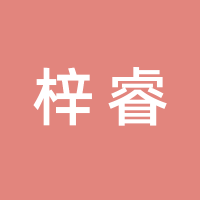 https://static.zhaoguang.com/enterprise/logo/2021/3/17/qPZP9R2qqUq3K9KKrTRy.png