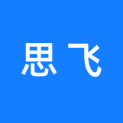 福州思飞信息技术有限公司logo