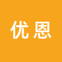 合肥优恩物联网logo