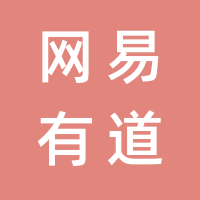 https://static.zhaoguang.com/enterprise/logo/2021/3/23/QsClLQ5F5GaGlz2ezoj6.png