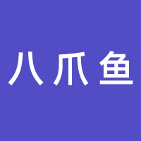 https://static.zhaoguang.com/enterprise/logo/2021/3/23/T6UARkMuujaZI8epXhh3.png