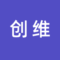 https://static.zhaoguang.com/enterprise/logo/2021/3/23/Y65ycZ9mxvxr9gVuAYEr.png