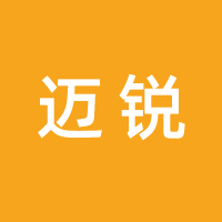 https://static.zhaoguang.com/enterprise/logo/2021/3/23/gv9dv9VMP9nsnro92mJ7.png
