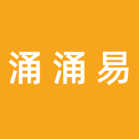 https://static.zhaoguang.com/enterprise/logo/2021/3/24/hcpjUZKmuYw1X3caMVS3.png
