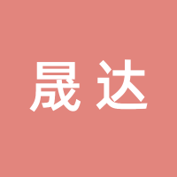 https://static.zhaoguang.com/enterprise/logo/2021/3/25/oWbPNCN3K7OnX24gdXE8.png