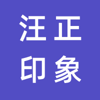 https://static.zhaoguang.com/enterprise/logo/2021/3/25/wZCGewRPJkLKGeIiD2XD.png