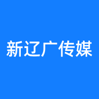 https://static.zhaoguang.com/enterprise/logo/2021/3/26/0GTUnW2fdwyNsNWUSwhT.png