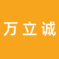 https://static.zhaoguang.com/enterprise/logo/2021/3/26/zE8AKI0Kqe7rGdOY29gt.png