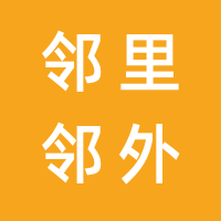 https://static.zhaoguang.com/enterprise/logo/2021/3/29/CvZqxYsHlW1AeQXsPABx.png