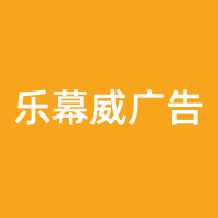 https://static.zhaoguang.com/enterprise/logo/2021/3/31/CllKgLltqMfQPUi5ffY6.png