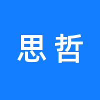 https://static.zhaoguang.com/enterprise/logo/2021/3/31/gzkftilcsr6klZhFMbAi.png