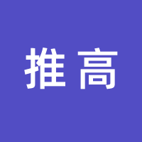 https://static.zhaoguang.com/enterprise/logo/2021/3/7/h8RKh5gQpA1p55n2i5QW.png