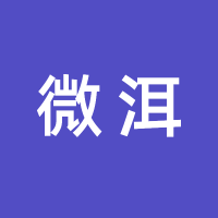 https://static.zhaoguang.com/enterprise/logo/2021/4/1/H49ekpFLzyaBVO5SSsca.png