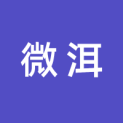 杭州微洱网络科技有限公司logo