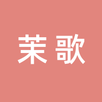 https://static.zhaoguang.com/enterprise/logo/2021/4/10/UnzBTsIT9XZrTqCvNi71.png