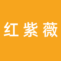 https://static.zhaoguang.com/enterprise/logo/2021/4/12/8uaKsskLpOuISojo1P86.png