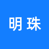 https://static.zhaoguang.com/enterprise/logo/2021/4/13/2iXxlvq8gYPN6NTM76kg.png