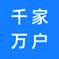 https://static.zhaoguang.com/enterprise/logo/2021/4/13/9qhRWil61yxgDFOMNEVt.png