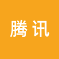 腾讯影视发行有限公司logo