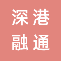 https://static.zhaoguang.com/enterprise/logo/2021/4/14/8WIs3tB1ogzbDEQRqnSO.png
