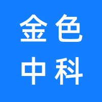 https://static.zhaoguang.com/enterprise/logo/2021/4/14/G5TKIPxPHBCh26ERCBA1.png