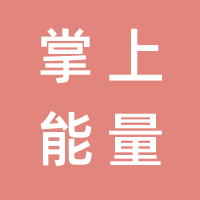 https://static.zhaoguang.com/enterprise/logo/2021/4/14/MLNPWaTFCdaNMeDPol1E.png