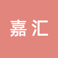 https://static.zhaoguang.com/enterprise/logo/2021/4/15/53jzw2UPtUM3nOcQyKnA.png