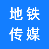 https://static.zhaoguang.com/enterprise/logo/2021/4/15/HRYpBb8DiUdIjwyx9w8M.png