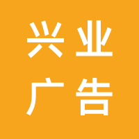 https://static.zhaoguang.com/enterprise/logo/2021/4/15/ffWcPZqRh0gyfuGJAa0v.png