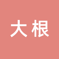 https://static.zhaoguang.com/enterprise/logo/2021/4/15/ktDOp5HsC6fBlyxalZ3x.png