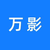 https://static.zhaoguang.com/enterprise/logo/2021/4/16/G6BWDwSBJvOLrE2UKiUs.png
