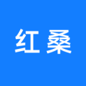 长沙红桑文化产业发展有限公司logo