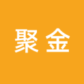 浙江聚金文化传媒有限公司logo