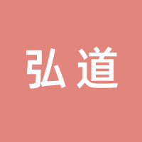 https://static.zhaoguang.com/enterprise/logo/2021/4/19/DpsMhQNWEe7aa5dwnpTI.png