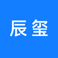 https://static.zhaoguang.com/enterprise/logo/2021/4/19/XfN4s5PzkeJLiwtKuqL3.png