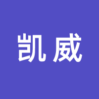 https://static.zhaoguang.com/enterprise/logo/2021/4/19/v3sZYdUMapHBjaA7KbKh.png
