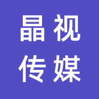 https://static.zhaoguang.com/enterprise/logo/2021/4/19/x7b1gjKMEJPKj2xLpRps.png