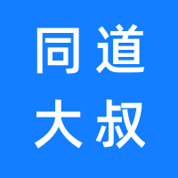 https://static.zhaoguang.com/enterprise/logo/2021/4/2/k1pgqv4MLNOmaarT1y0l.png