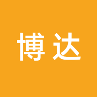 https://static.zhaoguang.com/enterprise/logo/2021/4/20/YLo0irySk63z2PBSOxDM.png