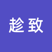 https://static.zhaoguang.com/enterprise/logo/2021/4/21/B7WVvVcnNaVzf1ngvKsd.png