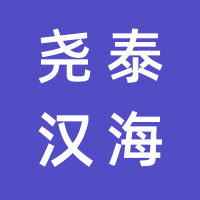 https://static.zhaoguang.com/enterprise/logo/2021/4/21/HBXyDHikKff2Sepb19qn.png