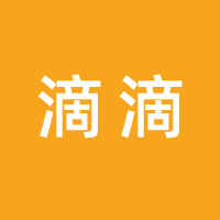 https://static.zhaoguang.com/enterprise/logo/2021/4/21/eB3xb4TLuzqvK7DFxTId.png