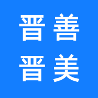 https://static.zhaoguang.com/enterprise/logo/2021/4/21/xKn69M2xLxd8YYGyO44E.png